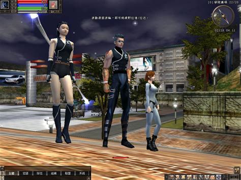 ran online japan.